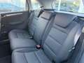Mercedes-Benz B 160 BlueEFFICIENCY Business Class Grau - thumbnail 12