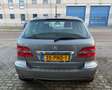 Mercedes-Benz B 160 BlueEFFICIENCY Business Class Grau - thumbnail 16