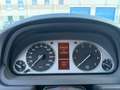 Mercedes-Benz B 160 BlueEFFICIENCY Business Class Grau - thumbnail 6
