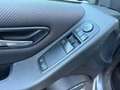 Mercedes-Benz B 160 BlueEFFICIENCY Business Class Grau - thumbnail 8