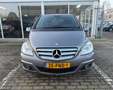 Mercedes-Benz B 160 BlueEFFICIENCY Business Class Grau - thumbnail 11