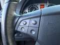 Mercedes-Benz B 160 BlueEFFICIENCY Business Class Grau - thumbnail 7