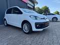Volkswagen up! 1.0 up!*Klima*Pano*Bluetooth*Led Wit - thumbnail 3