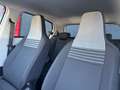 Volkswagen up! 1.0 up!*Klima*Pano*Bluetooth*Led Wit - thumbnail 9
