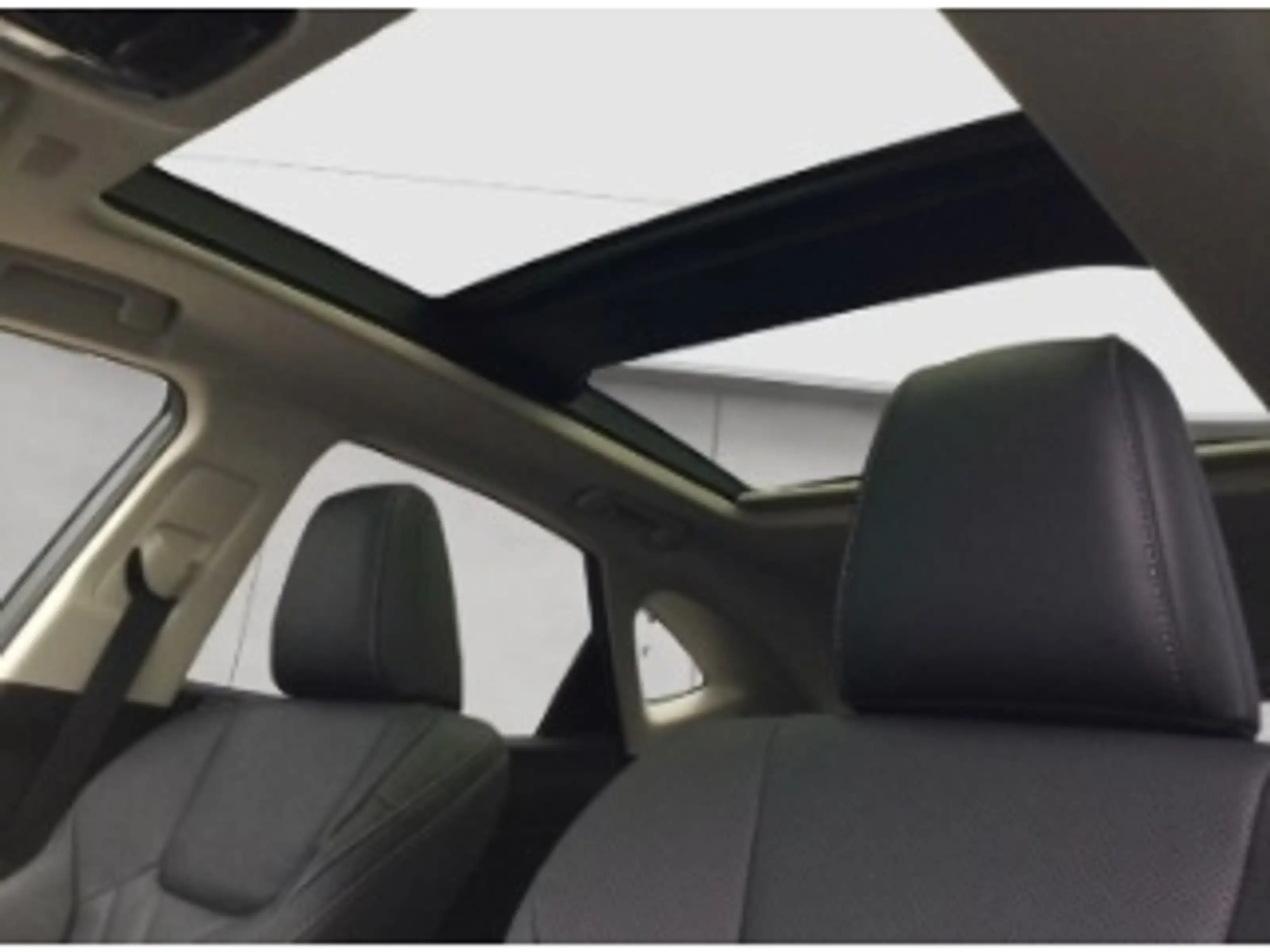 Lexus NX 450h+ Luxury Line — photo 15