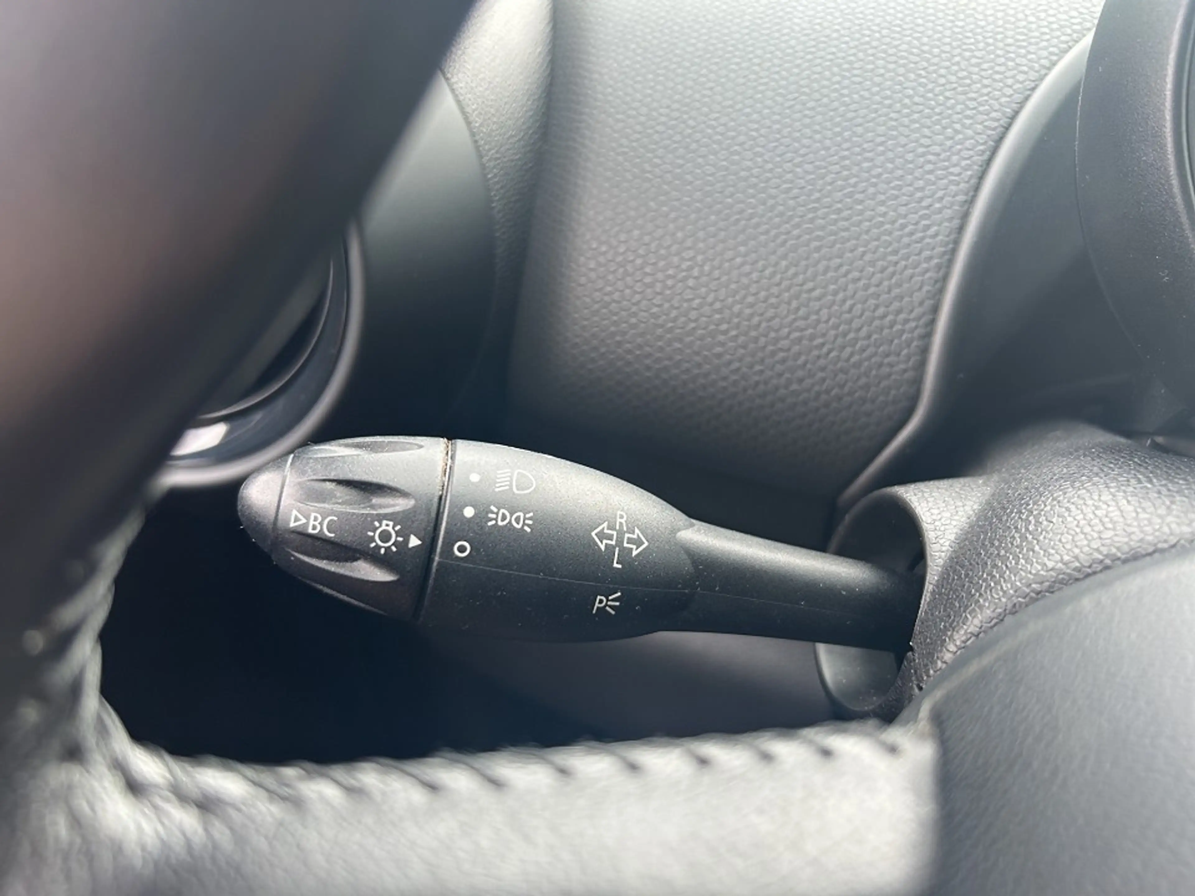 MINI Cooper SD Countryman All4 Diesel XENON — photo 12