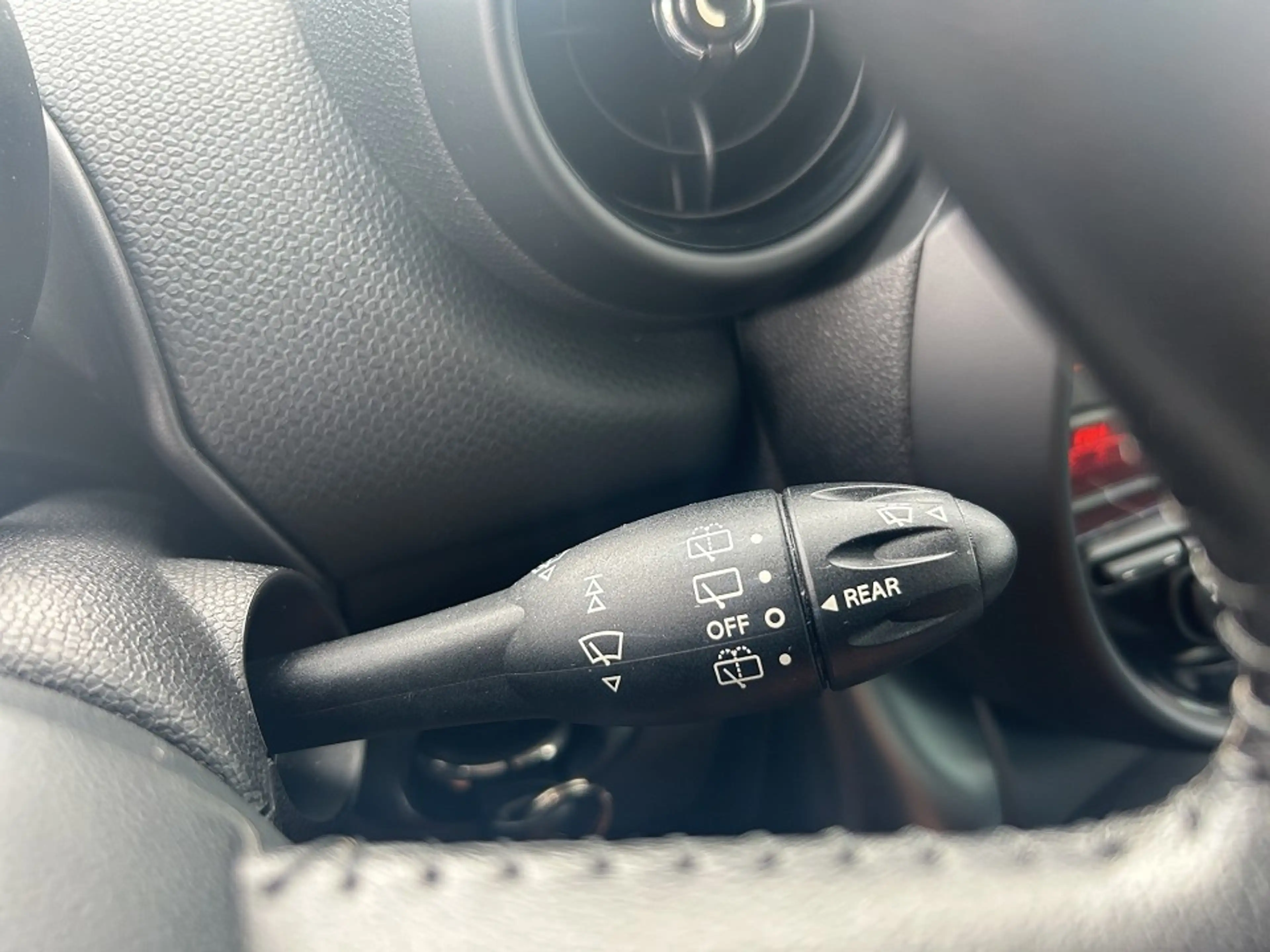 MINI Cooper SD Countryman All4 Diesel XENON — photo 13
