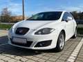 SEAT Leon Leon Chili 1,2 TSI Chili Weiß - thumbnail 1