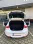 SEAT Leon Leon Chili 1,2 TSI Chili Weiß - thumbnail 11