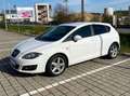 SEAT Leon Leon Chili 1,2 TSI Chili Weiß - thumbnail 2