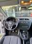 SEAT Leon Leon Chili 1,2 TSI Chili Weiß - thumbnail 8