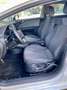 SEAT Leon Leon Chili 1,2 TSI Chili Weiß - thumbnail 7