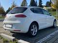 SEAT Leon Leon Chili 1,2 TSI Chili Weiß - thumbnail 5