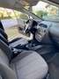 SEAT Leon Leon Chili 1,2 TSI Chili Weiß - thumbnail 9