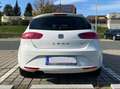 SEAT Leon Leon Chili 1,2 TSI Chili Weiß - thumbnail 4