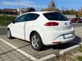 SEAT Leon Leon Chili 1,2 TSI Chili Weiß - thumbnail 3