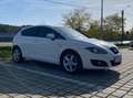 SEAT Leon Leon Chili 1,2 TSI Chili Weiß - thumbnail 6