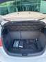 SEAT Leon Leon Chili 1,2 TSI Chili Weiß - thumbnail 12
