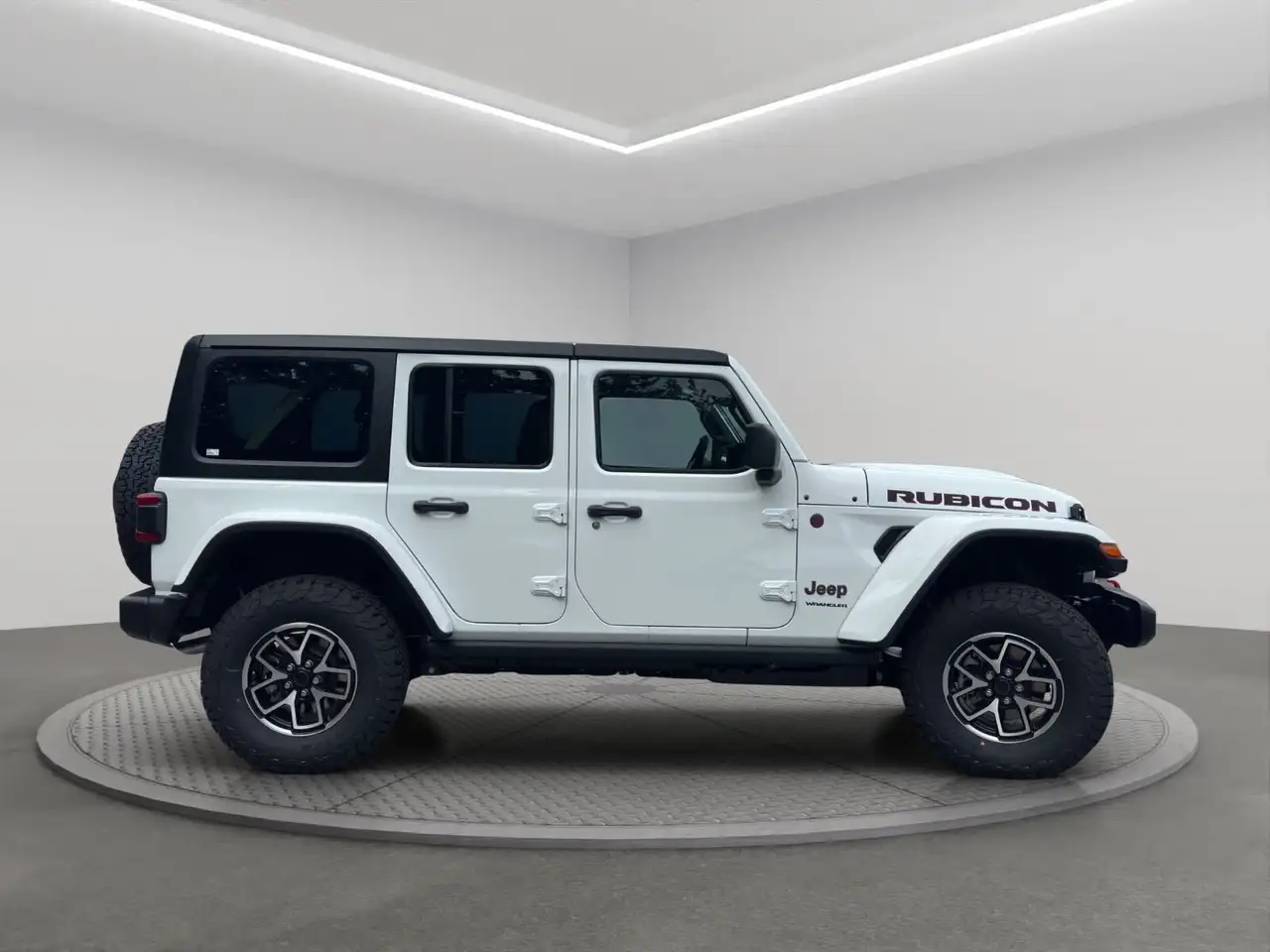 Jeep Wrangler fotografie Jeep Wrangler