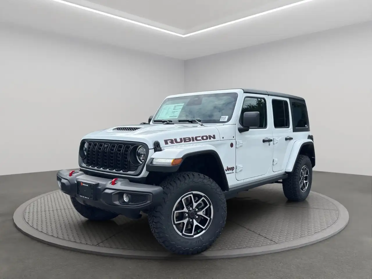 Jeep Wrangler fotografie Jeep Wrangler