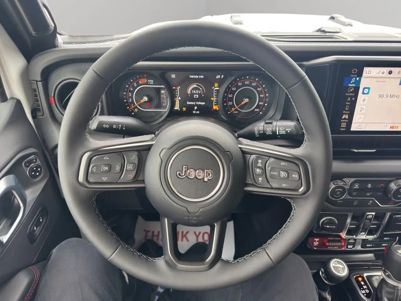 Jeep Wrangler fotografie Jeep Wrangler