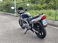 Suzuki GS 500 Azul - thumbnail 4