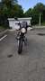 Suzuki GS 500 Azul - thumbnail 6