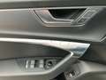 Audi A6 Avant ADVANCED 45 TDI QUATTRO AHK.MATRIX.ACC.KAMER Schwarz - thumbnail 16