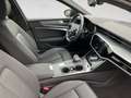 Audi A6 Avant ADVANCED 45 TDI QUATTRO AHK.MATRIX.ACC.KAMER Schwarz - thumbnail 9