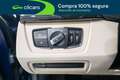 BMW 318 318dA Touring Azul - thumbnail 24