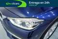 BMW 318 318dA Touring Azul - thumbnail 8