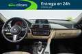BMW 318 318dA Touring Azul - thumbnail 10