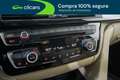 BMW 318 318dA Touring Azul - thumbnail 26