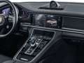 Porsche Panamera 4 E-Hybrid Sport Tur. Plat. Edit. - IVA Esposta Grau - thumbnail 9