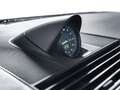 Porsche Panamera 4 E-Hybrid Sport Tur. Plat. Edit. - IVA Esposta Grau - thumbnail 15