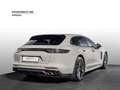 Porsche Panamera 4 E-Hybrid Sport Tur. Plat. Edit. - IVA Esposta Grau - thumbnail 6