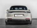 Porsche Panamera 4 E-Hybrid Sport Tur. Plat. Edit. - IVA Esposta Grau - thumbnail 7
