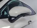 Porsche Panamera 4 E-Hybrid Sport Tur. Plat. Edit. - IVA Esposta Grau - thumbnail 13
