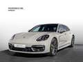 Porsche Panamera 4 E-Hybrid Sport Tur. Plat. Edit. - IVA Esposta Grau - thumbnail 1