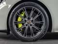 Porsche Panamera 4 E-Hybrid Sport Tur. Plat. Edit. - IVA Esposta Grau - thumbnail 4