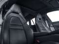 Porsche Panamera 4 E-Hybrid Sport Tur. Plat. Edit. - IVA Esposta Grau - thumbnail 11