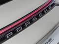 Porsche Panamera 4 E-Hybrid Sport Tur. Plat. Edit. - IVA Esposta Grau - thumbnail 5