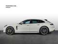Porsche Panamera 4 E-Hybrid Sport Tur. Plat. Edit. - IVA Esposta Grau - thumbnail 3