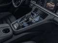 Porsche Panamera 4 E-Hybrid Sport Tur. Plat. Edit. - IVA Esposta Grau - thumbnail 14