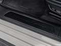 Porsche Panamera 4 E-Hybrid Sport Tur. Plat. Edit. - IVA Esposta Grau - thumbnail 10