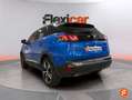 Peugeot 3008 1.2 PureTech 96KW (130CV) S&S GT Azul - thumbnail 5