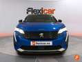 Peugeot 3008 1.2 PureTech 96KW (130CV) S&S GT Azul - thumbnail 2