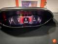 Peugeot 3008 1.2 PureTech 96KW (130CV) S&S GT Azul - thumbnail 12