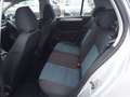 Volkswagen Golf Trendline BlueMotion/BMT §57a neu TOP gepflegt Grau - thumbnail 8