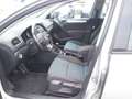 Volkswagen Golf Trendline BlueMotion/BMT §57a neu TOP gepflegt Grau - thumbnail 7